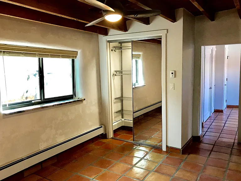 312 Tesuque Dr — Photo 13
