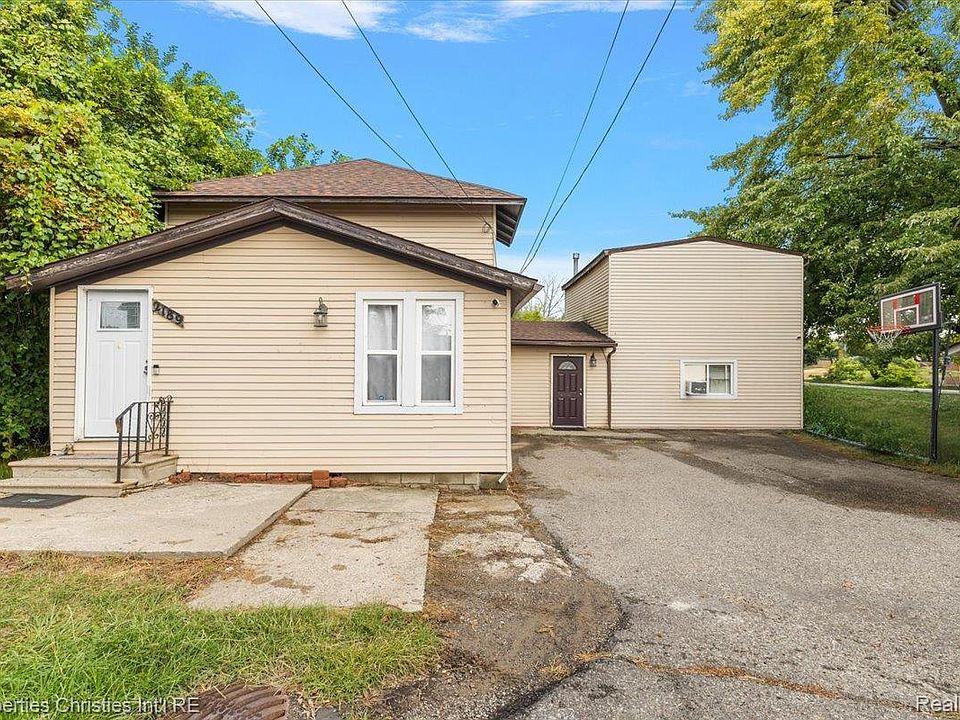 2189 Willow Beach St, photo 2