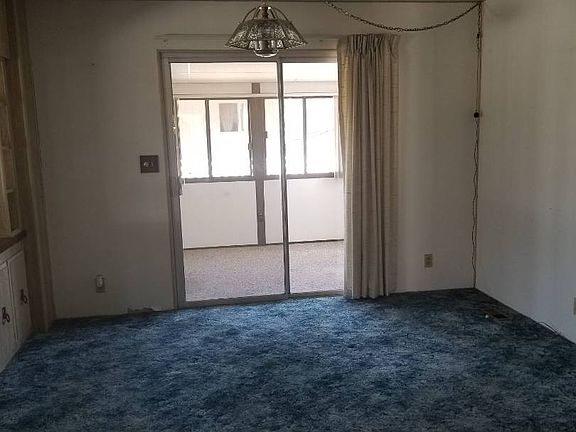 3rd image of 21207 Avalon Blvd Spc 66