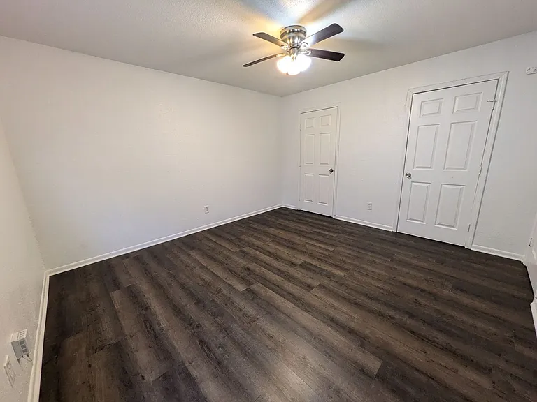 Sullivan Apartment Homes — Photo 44