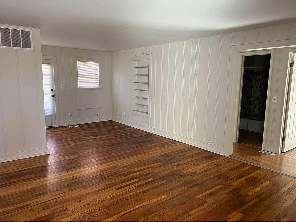 212 Ballenger Dr, Lake Ozark, MO 65049 Zillow