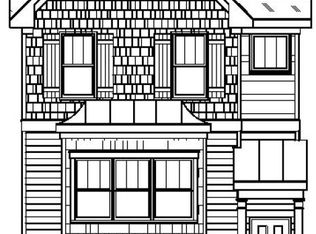 4141 Integrity Way #51, Powder Springs, GA 30127