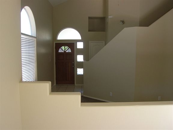 2nd image of 4100 Pentura Dr NW