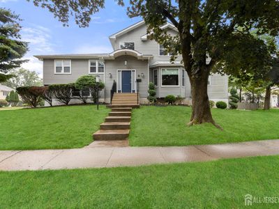 28 Marshall Dr, Edison, NJ, 08817