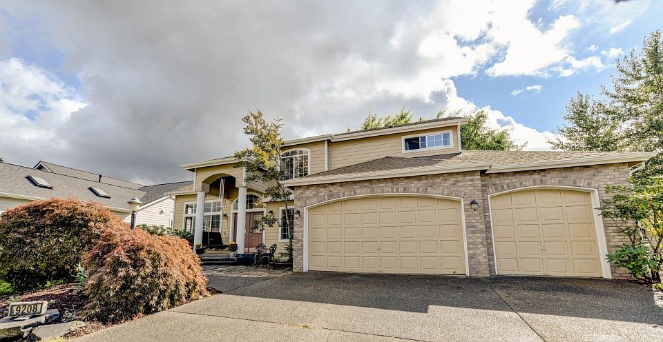 1st image of 9208 65th Street Ct W