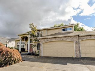9208 65th Street Ct W, University Place, WA 98467