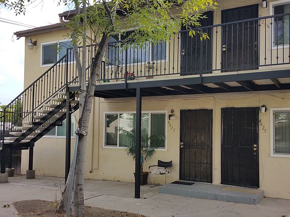 2nd image of 4423 1/2 Rosebud Ln