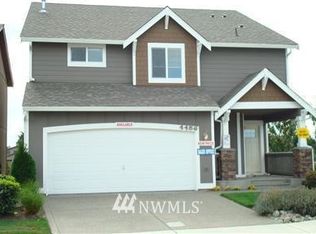 4456 S 76th St, Tacoma, WA
