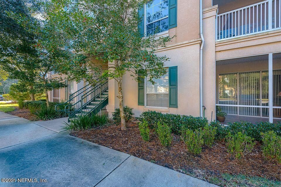 1st image of 8601 Beach Blvd APT 801