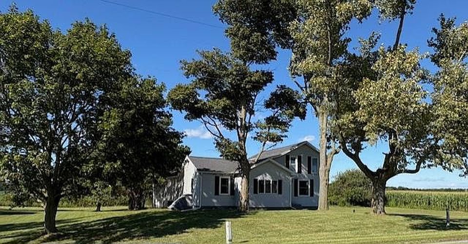 5740 W Montgomery Rd - Property Image