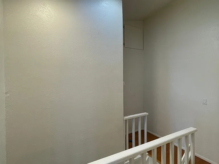 8060 Niwot Rd #30 — Photo 10