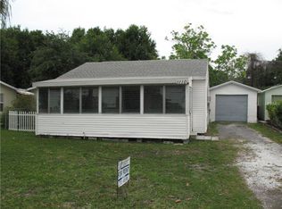 1110 Rosery Rd NW, Largo, FL 33770