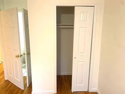 Rented by Brooklyn Group | media 16