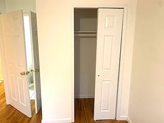 Rented by Brooklyn Group