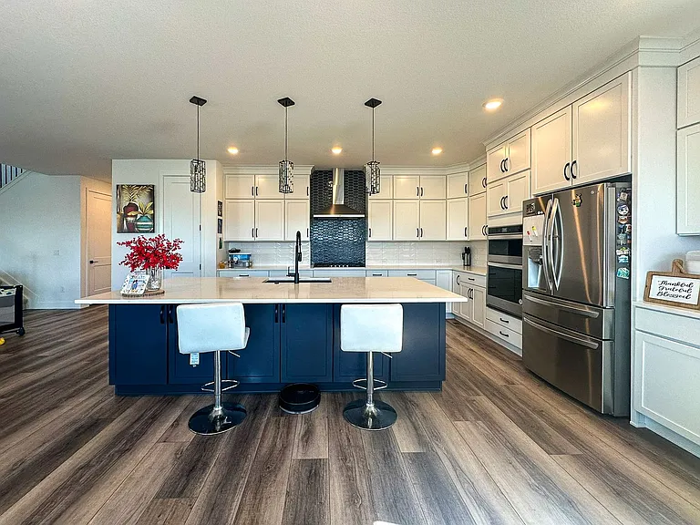 11514 Toccata Trl — Photo 22