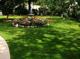 3405 Devon Rd, Royal Oak, MI 48073