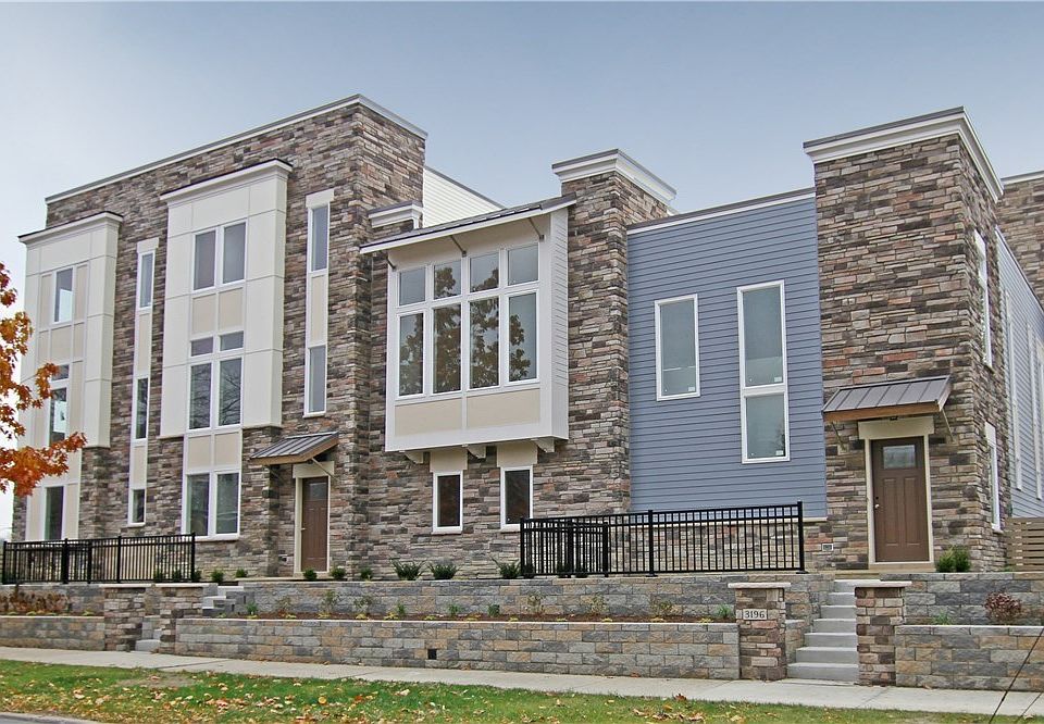 1st image of 3192 Van Aken Blvd Unit A