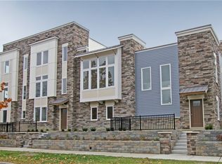 3192 Van Aken Blvd UNIT A, Shaker Heights, OH 44120