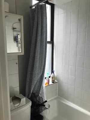 Rented by East Williamsburg Realty Inc | media 9