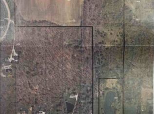 Wolff Rd, Medina, OH 44256