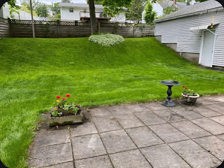 94 Pennsylvania Ave #96 — Photo 10