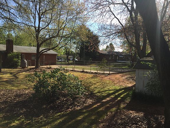 Pool can be re-opened