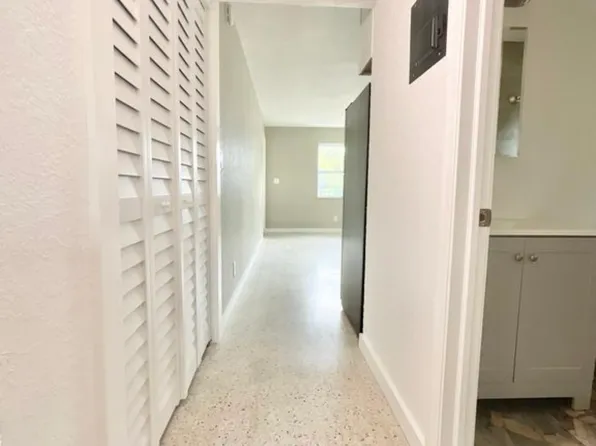 1023 N Tamarind Ave, West Palm Beach, FL 33401