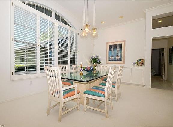 4th image of 15471 Kilbirnie Dr