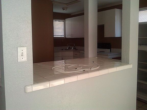 4th image of 4923 18th Ave S