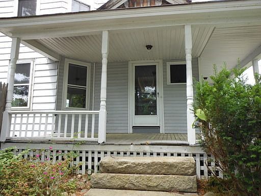 1st image of 25 Auburn St