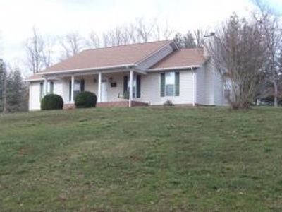 119 Webb Rd, Livingston, TN, 38570