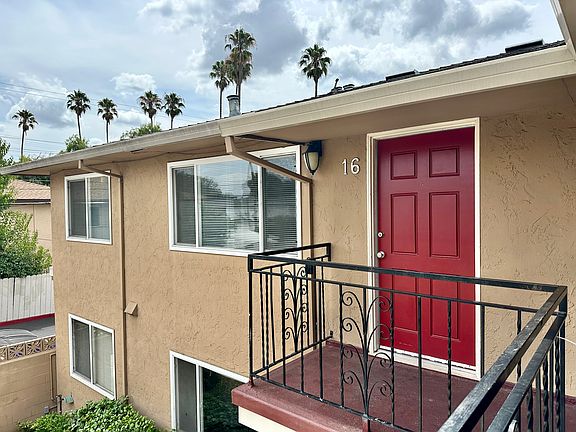2nd image of 610 Grand Fir Ave APT 16