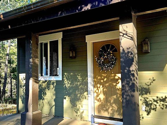 2nd image of 498 Woodbridge Way