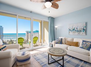 112 Seascape Blvd #1105, Miramar Beach, FL 32550