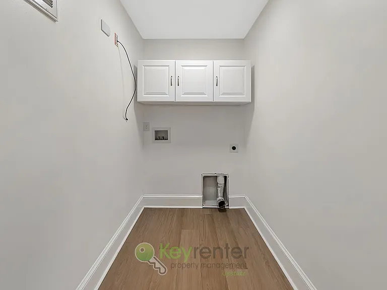 102 Woodville Ave — Photo 20