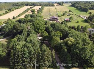 5653 7th Line, New Tecumseth, ON L0G1A0