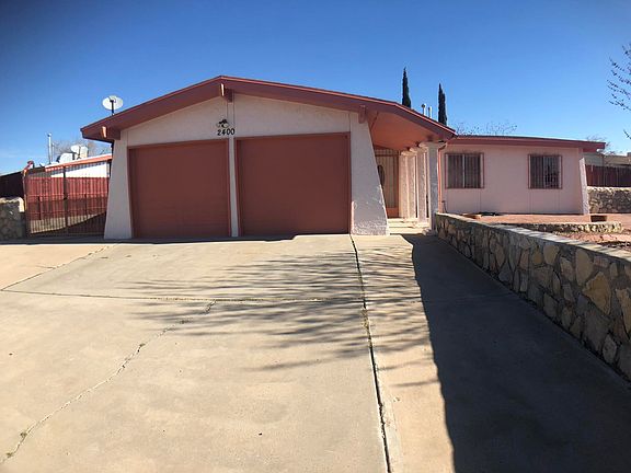 3rd image of 2400 Red Sails Dr