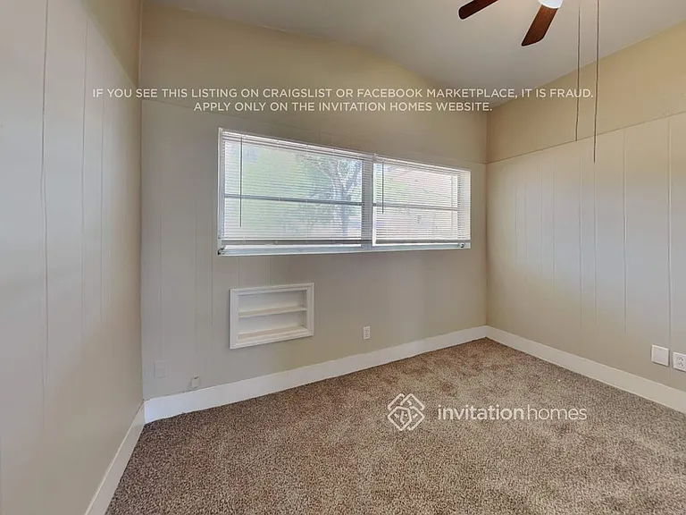 2209 Curtis Dr S — Photo 14