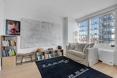 Rented by Cooper & Cooper Real Estate