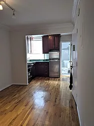 Rented by Keyah Enterprises