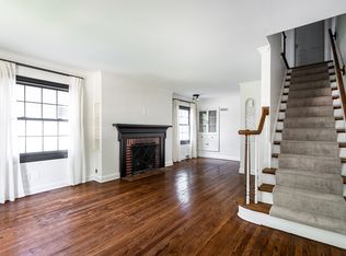 4026 N Larkin St, Milwaukee, WI 53211