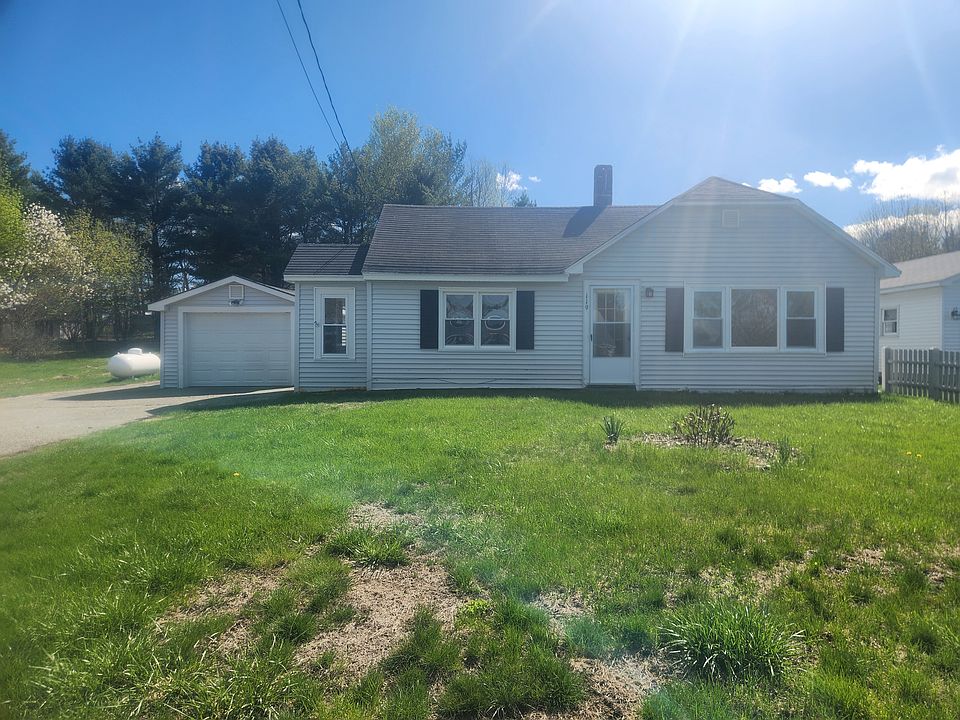 1st image of 119 Old Lisbon Rd