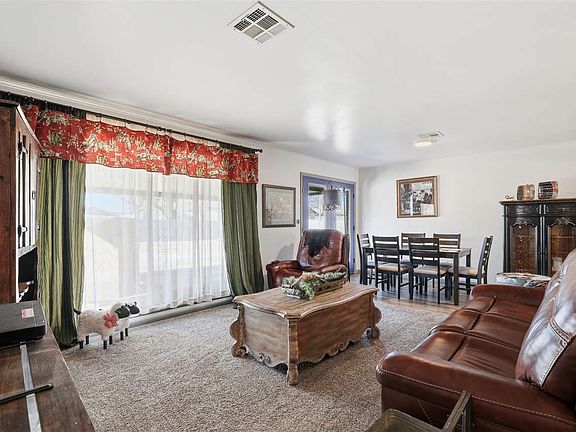 5th image of 1223 Glenwood Dr