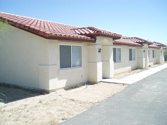 1st image of 6672 Palo Verde Ave APT B