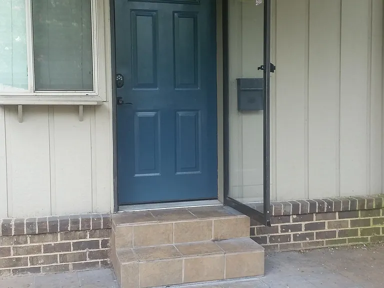 3636 Taliluna Ave #603 — Photo 3