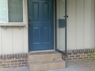 3636 Taliluna Ave APT 603, Knoxville, TN 37919