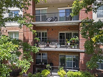 200 River Vista Dr Unit 314, Sandy Springs, GA, 30339