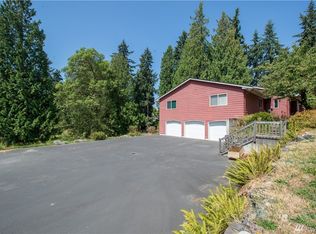 101 19th Ave, Milton, WA 98354