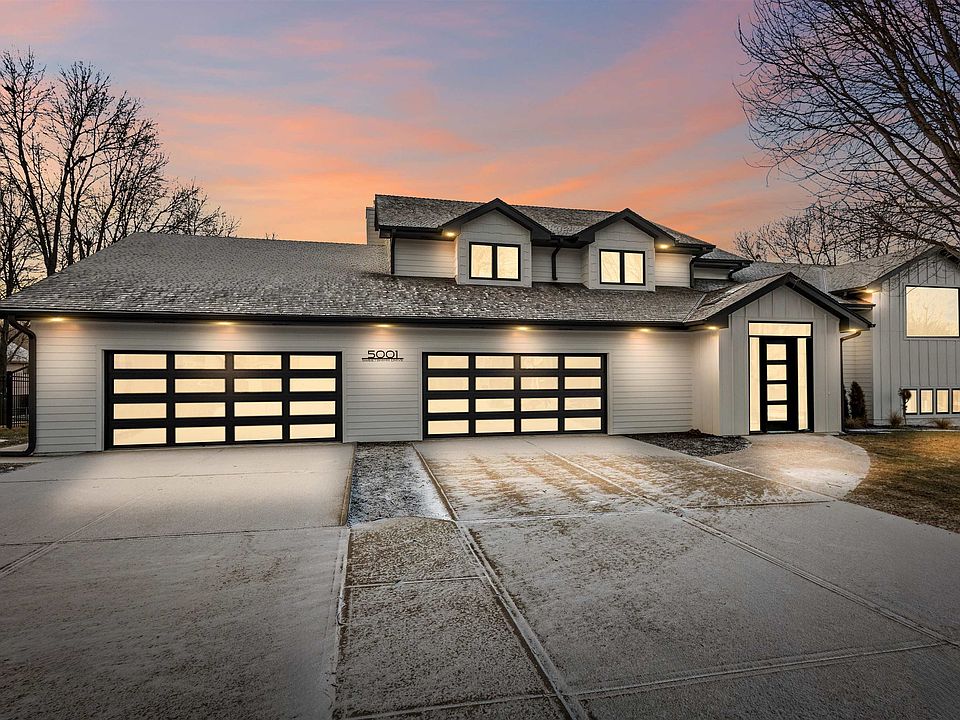 1st image of 5001 S Sweetbriar Dr