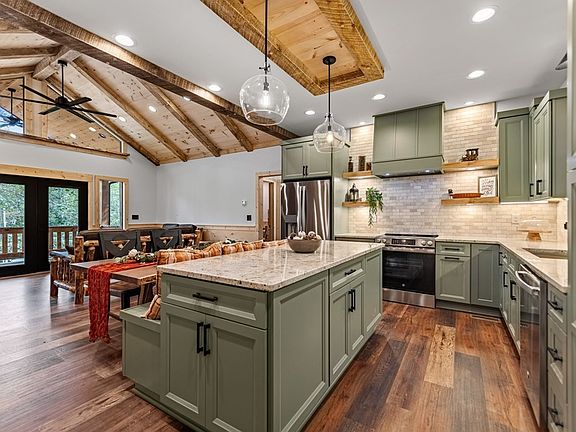 6th image of this home